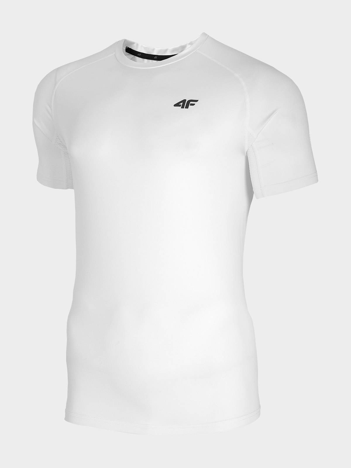 

Koszulka Treningowa Męska Sport 4F TSMF010 L