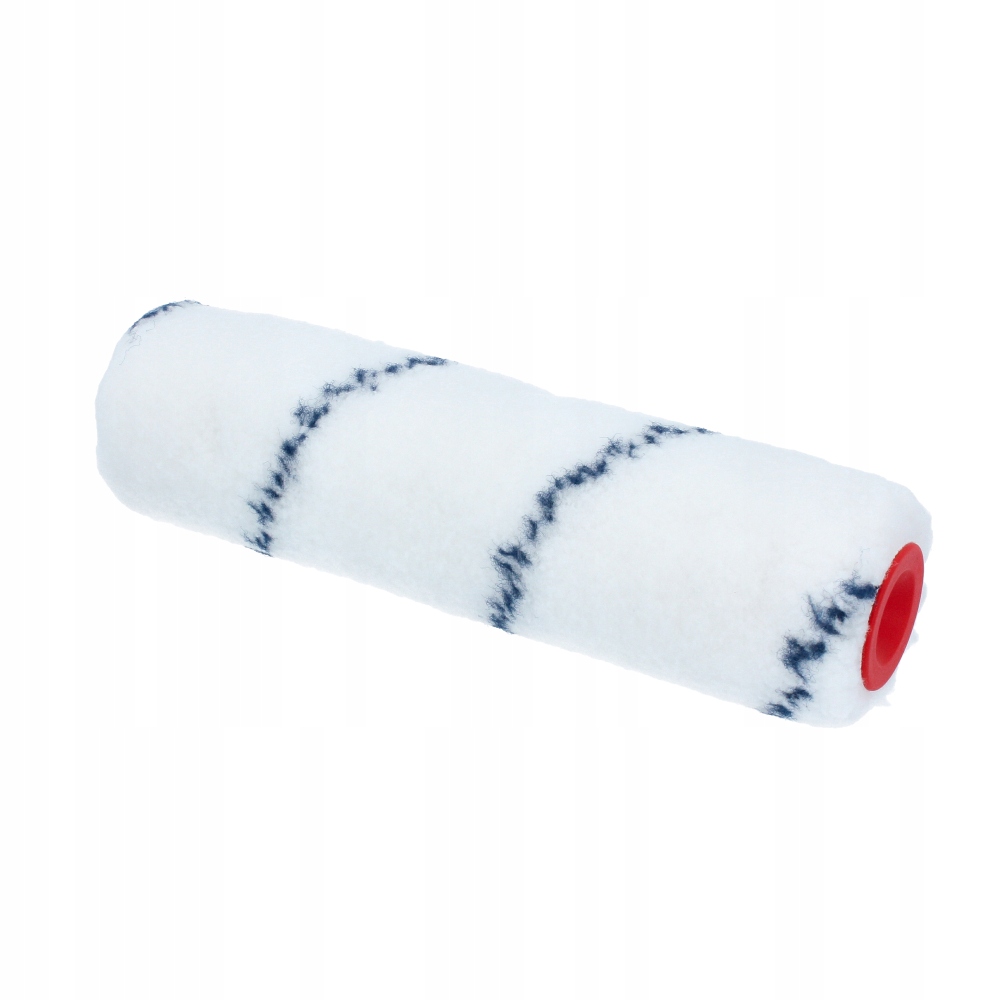 

Rolka malarska wszystkie farby 25cm uniwersalna