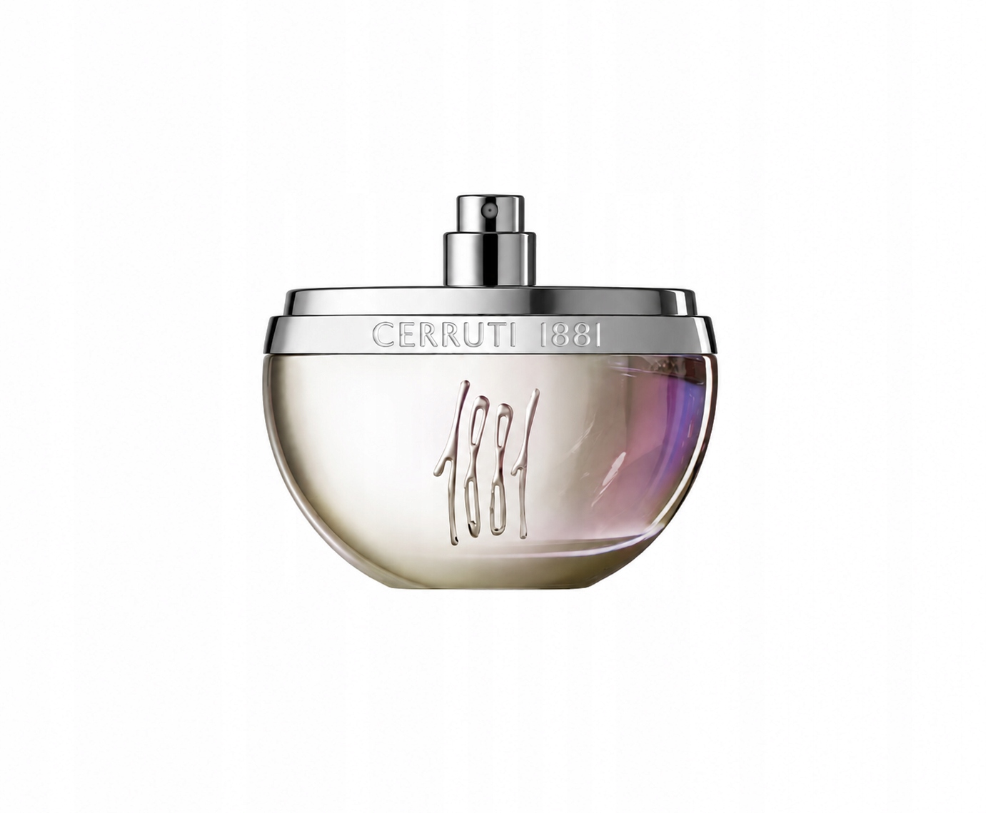 Cerruti 1881 Reve De Roses Woda Perfumowana 100ML Flakon