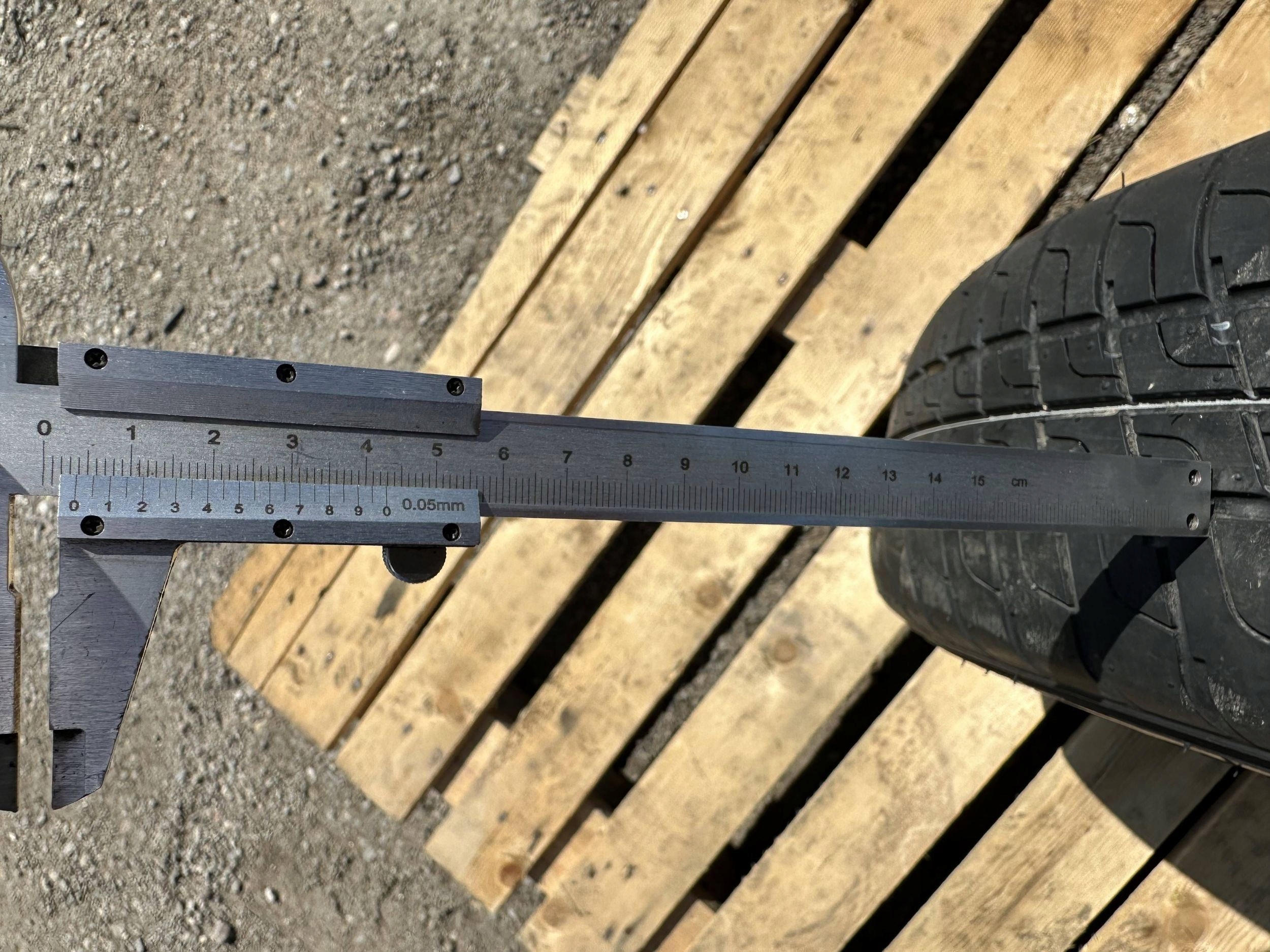 wheel spare tyre spare spare disc Lincoln Continental 2017+