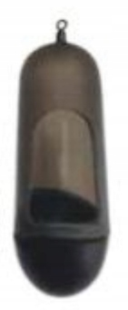 Genlog Koszyk Window Feeder Distance Small 40G
