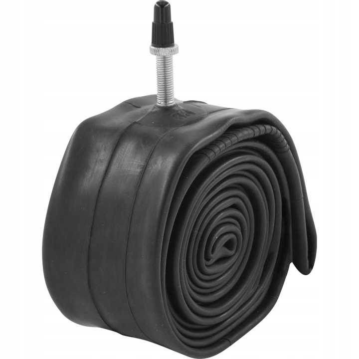 Dętka Rowerowa Wtb 27,5x1.75/2.1 presta