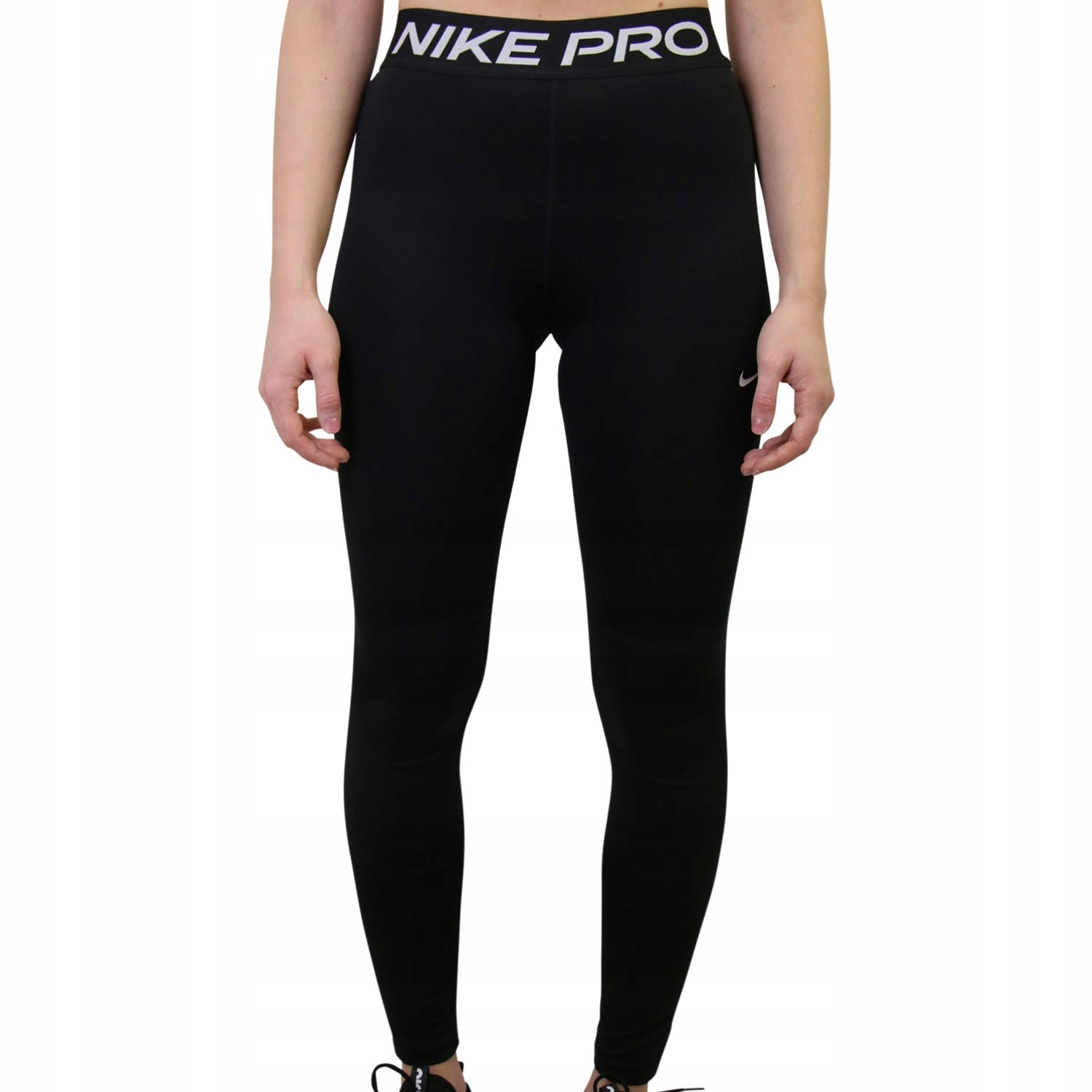 NIKE LEGGINSY DZIEWCZĘCE ROZM. 146-156 CM 68764