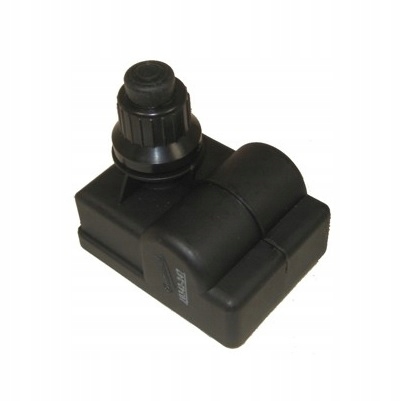 

Broil King Zapalarka elektroniczna (4 piny)