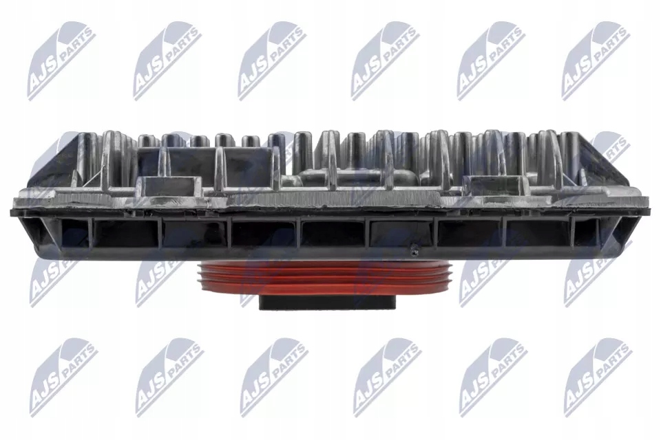 MODUŁ STEROWNIK PRZETWORNICA LED DO BMW 5 G30 G31 6 G32 7 G11 X3 G01 X4 Numer katalogowy oryginału BMW 63118491415