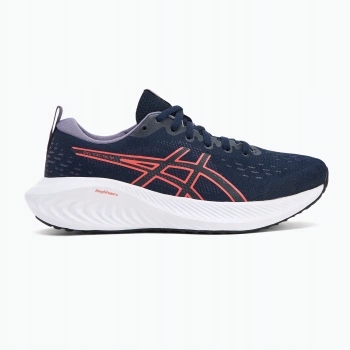 Asics Gel-excite 10 1012B418-406 vel. 37,5