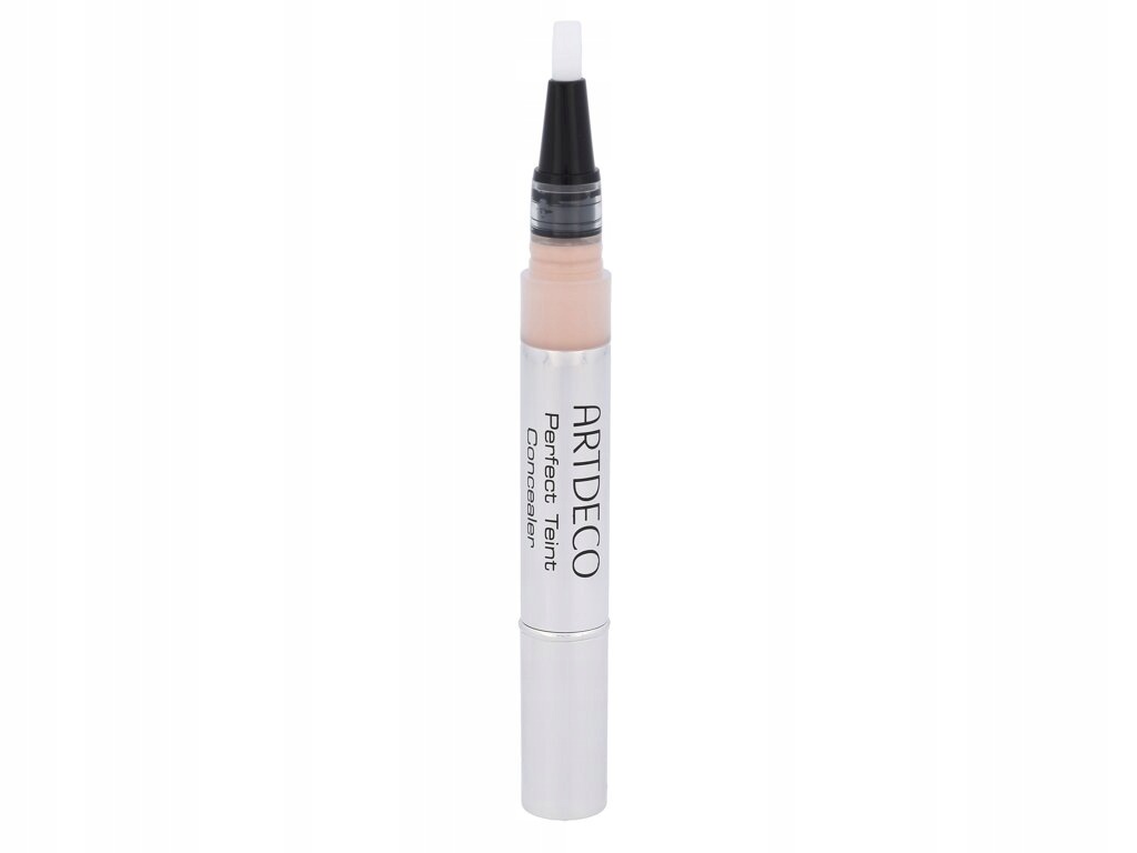 Artdeco Perfect Teint Korektor 2 ml