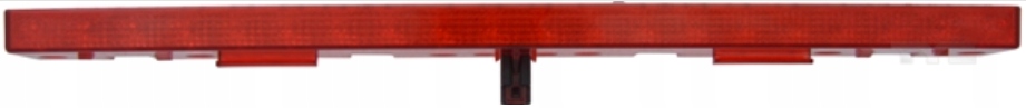 

Audi A4 B6 7 Trzecie Światło Lampa Tylna Stopu Led