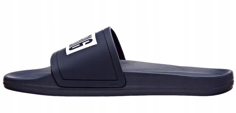 KLAPKI DAMSKIE BIG STAR NA PLAŻE BASEN PO DOMU Rozmiar 39