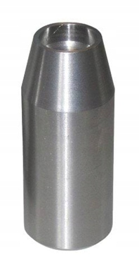 ZAPASOWA GŁOWICA DO DEKORNIZATORA ELEKTRYCZNEGO 15mm KERBL