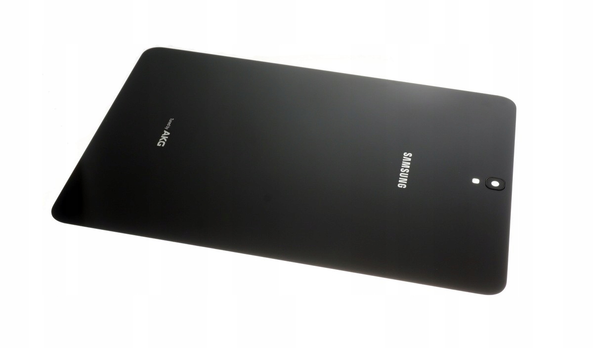 

Obudowa Samsung Tab S3 Sm T820 T825 klapka pokrywa