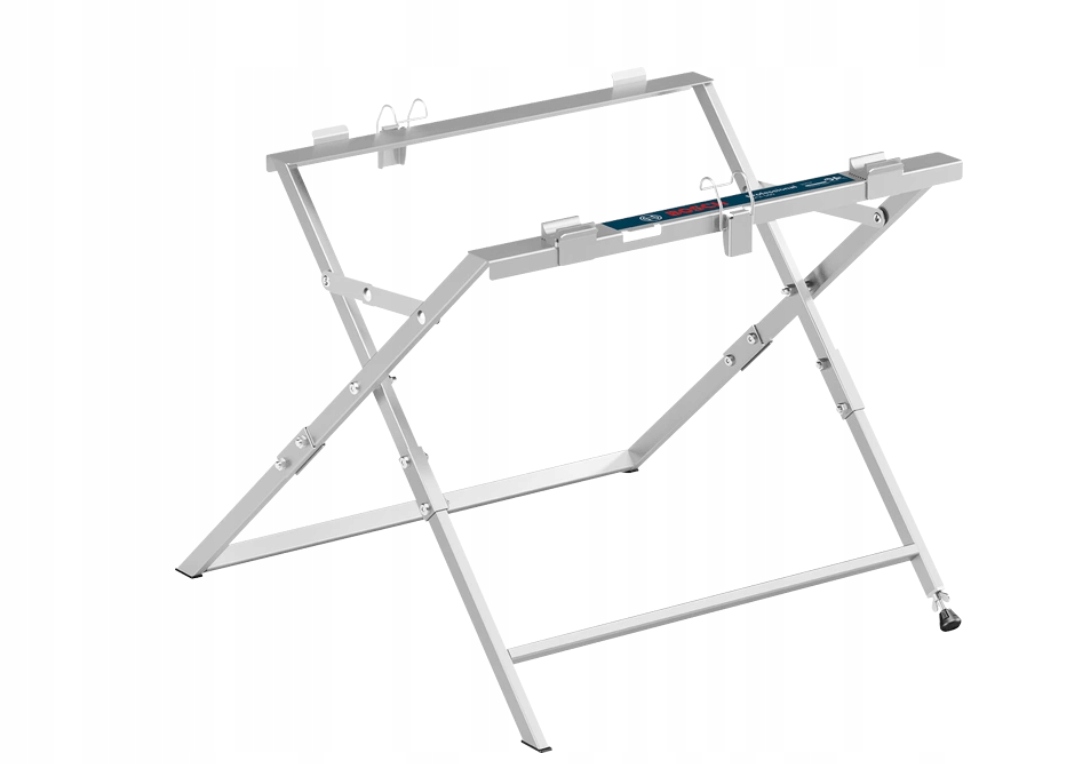 GTA 560 Professional Stół roboczy BOSCH