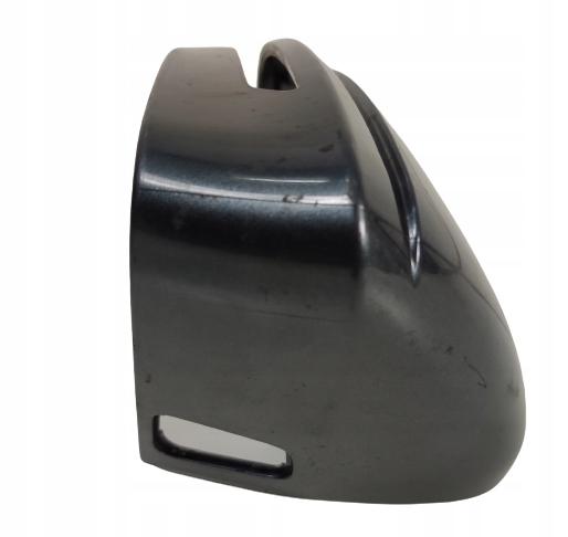 cover mirrors right ENYAQ IV 5LB857538A