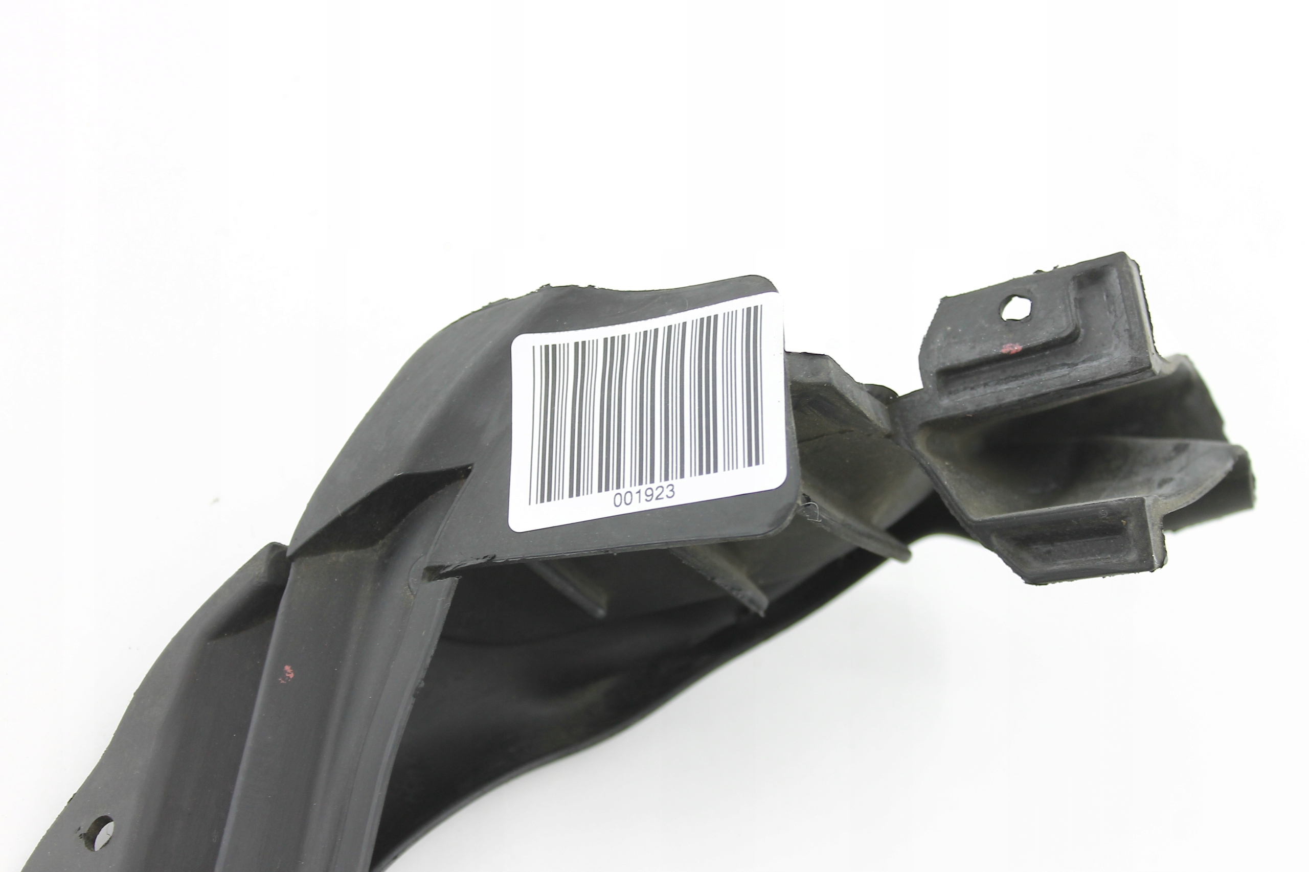 MINI COOPER F55 F56 F57 USZCZELKA BŁOTNIKA PRAWEGO Producent części Mini OE