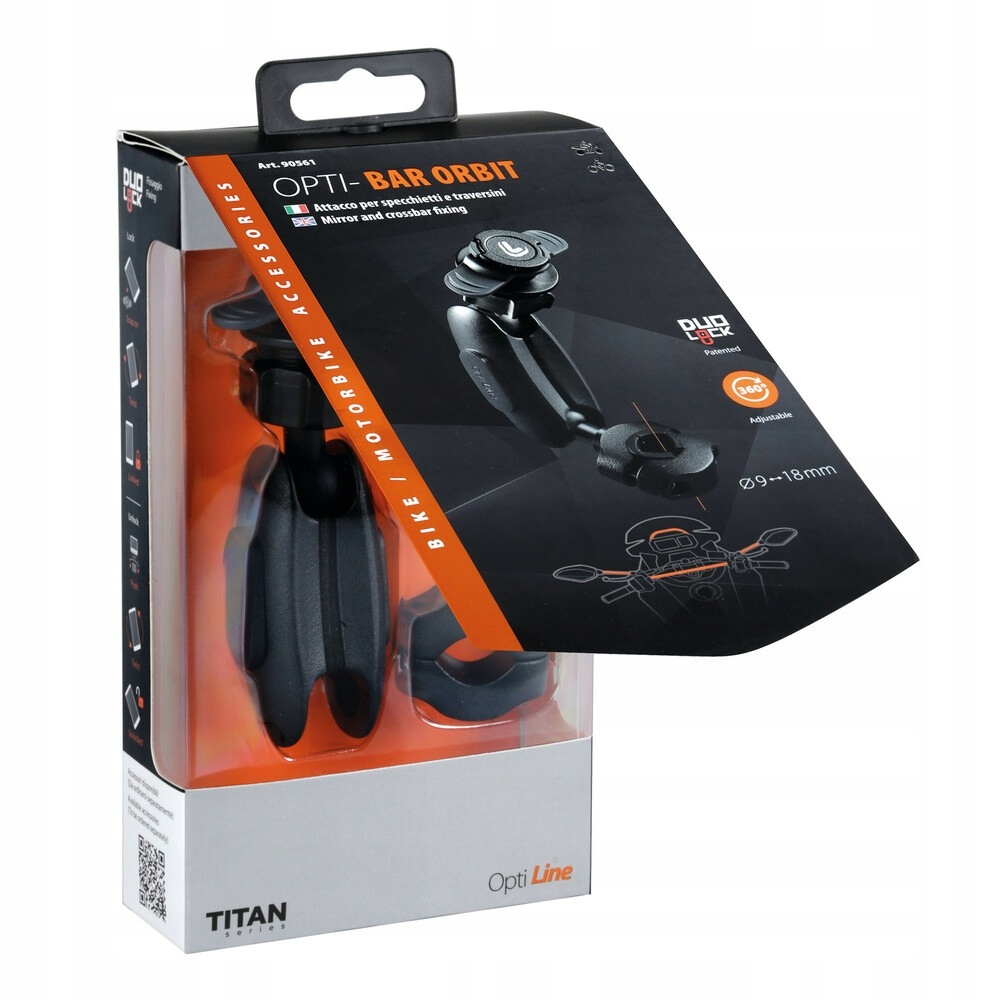 31eaeb054d6ca71c475054fa8f7e