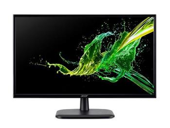 Acer LCD Nitro KG251QX0biip 24.5" Va LED/1920x1080@200Hz/250nits /1ms/ 2xHD