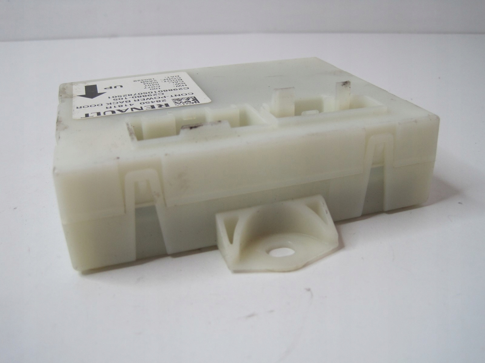 Moduł sterownik klapy Renault Espace Talisman 284504181R