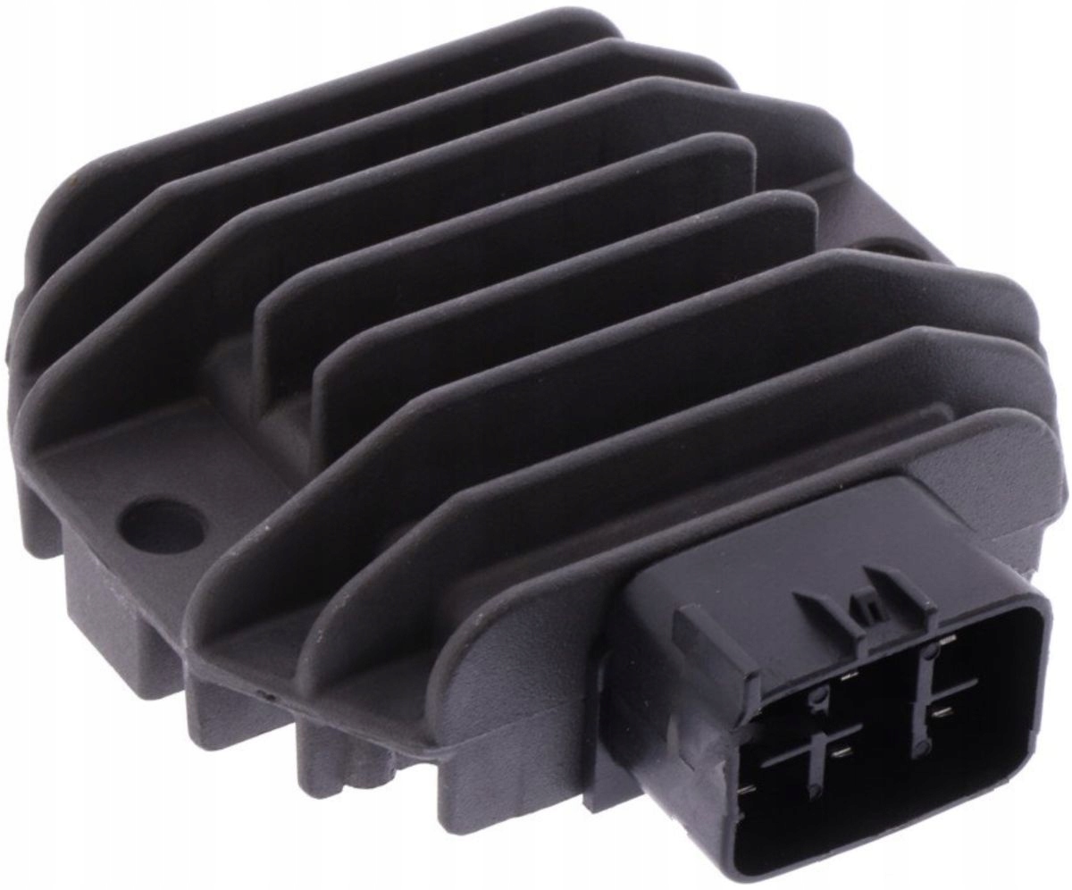 Regulátor napětí usměrňovač Kawasaki Kx 250 F 4T Nový