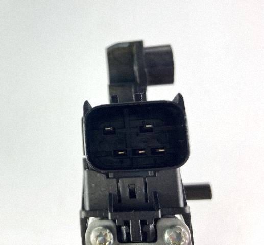 Chrysler Pacifica 2017 Motor Fenster Tür przednich links 5 pin