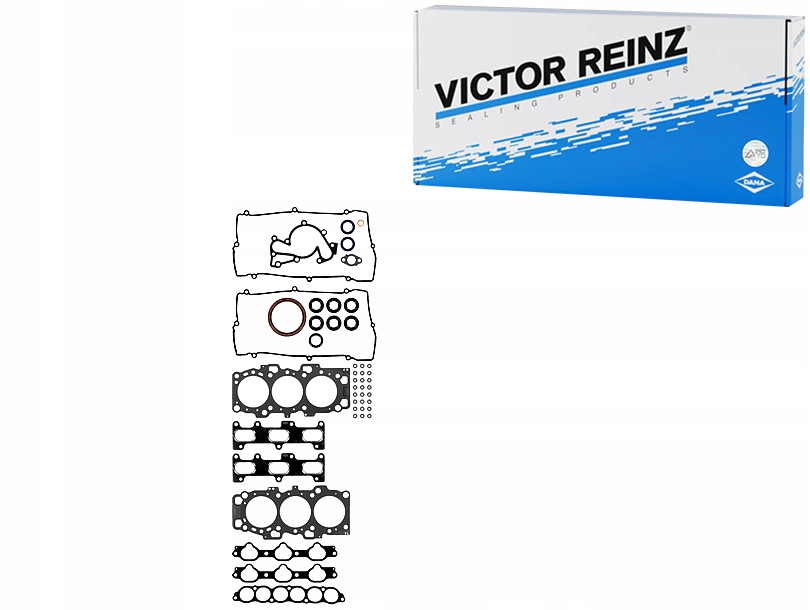 REINZ 01-10082-01 ZES USZCZ SIL KIA VICTOR REINZ