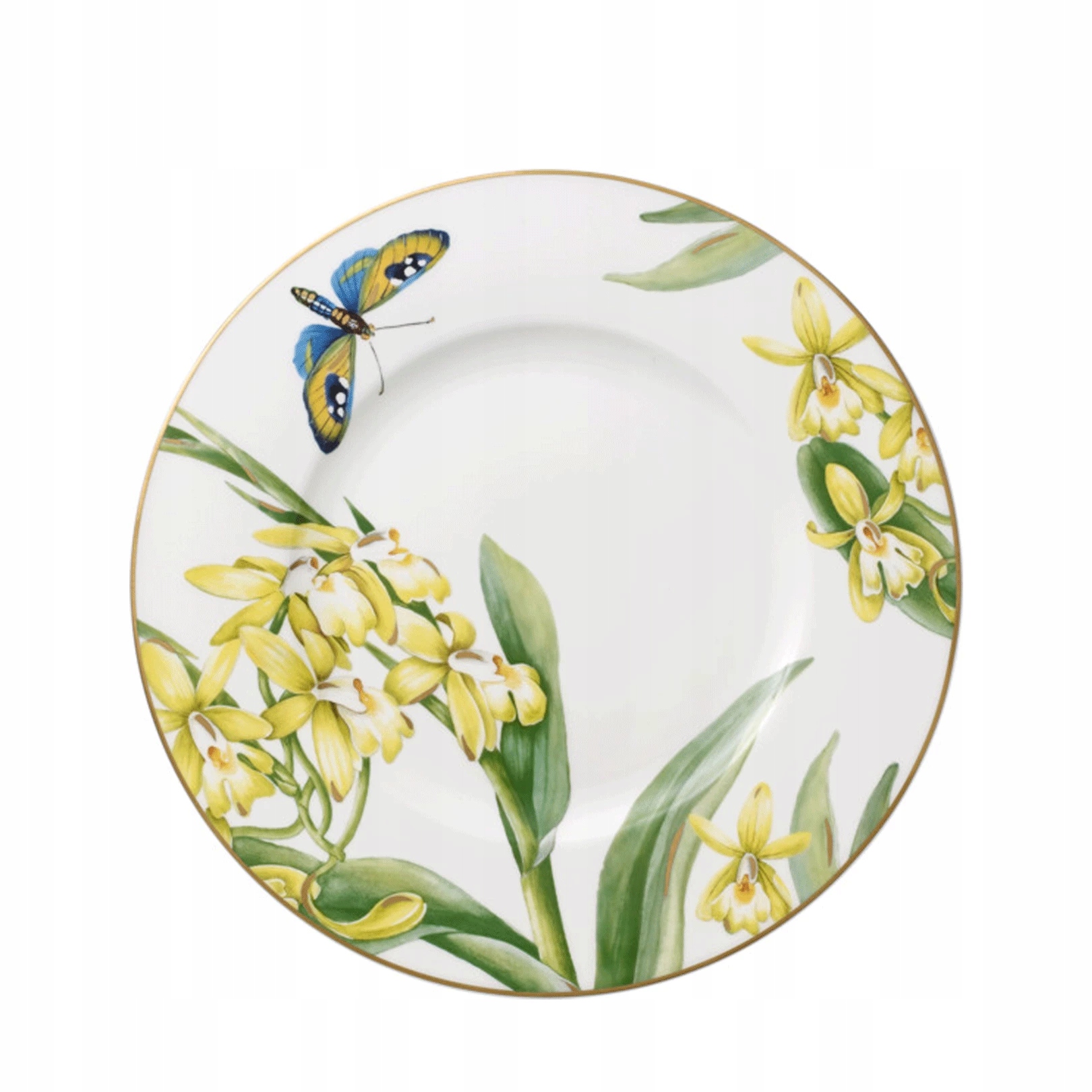 Amazónsky tanier Anmut Villeroy Boch 22 cm