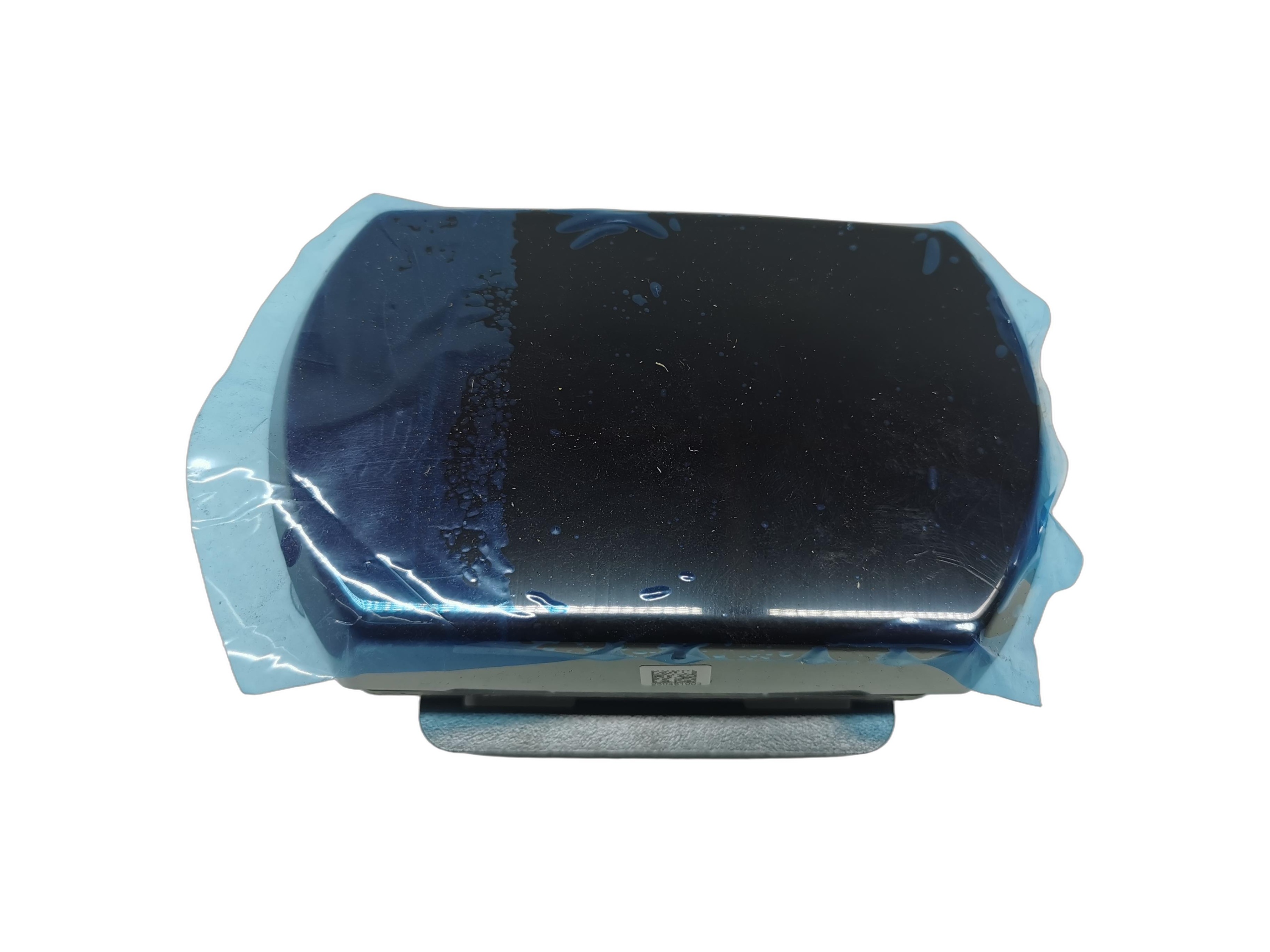 RADAR SENSOR DISTRONIC BMW M3 G80 M4 G82 5A81716 66316883737