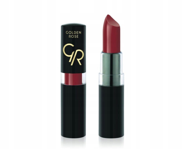 

Golden Rose Pomadka Vision 119