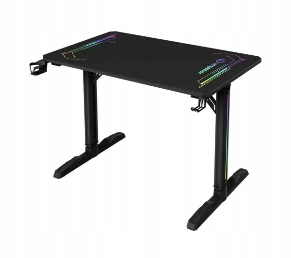 Herný stôl Ultradesk 109 x 76 x 69 cm