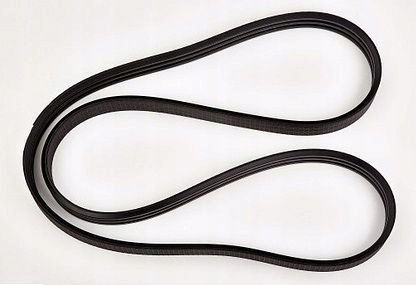 Pas New Holland CR 3HBx3510 84188121 CNH Numer katalogowy części 84188121