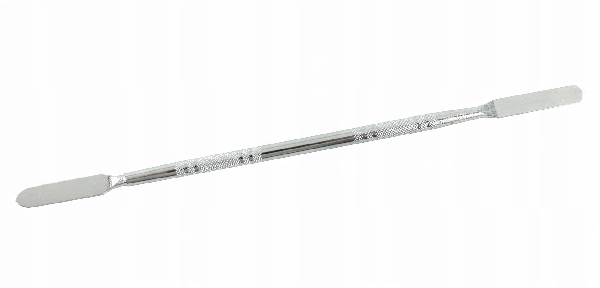 

Otwierak Obudów Do Telefonów Tabletów Gsm RT0123