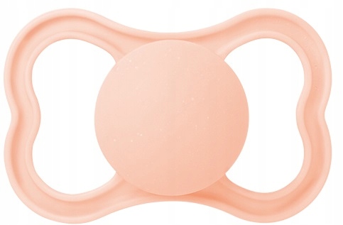 MAM Supreme 6+ Unprinted Matt, Girl