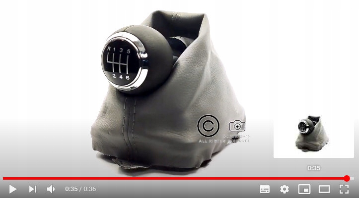 06d4571847afbf3f53019aae5bca