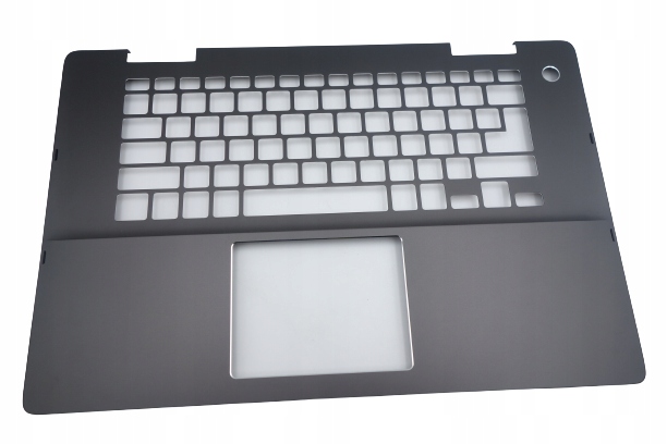 Nový Palmrest Dell Inspiron 15 7586 2in1 70RTX
