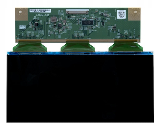 Phrozen Sonic Mini 8K Mono LCD modul