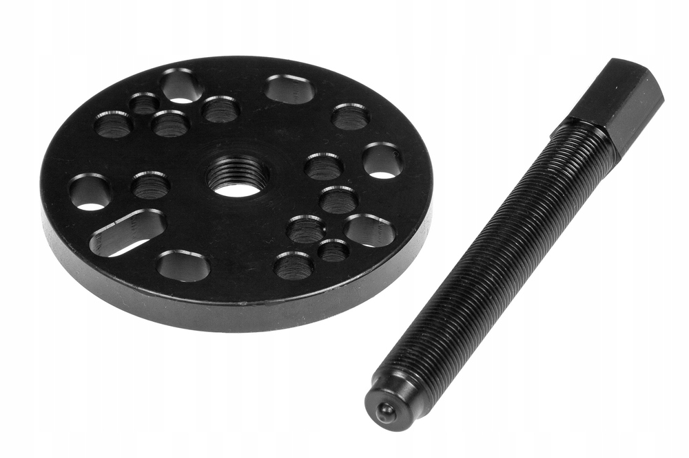 Ściągacz uniwersalny Buzzetti, 96 mm