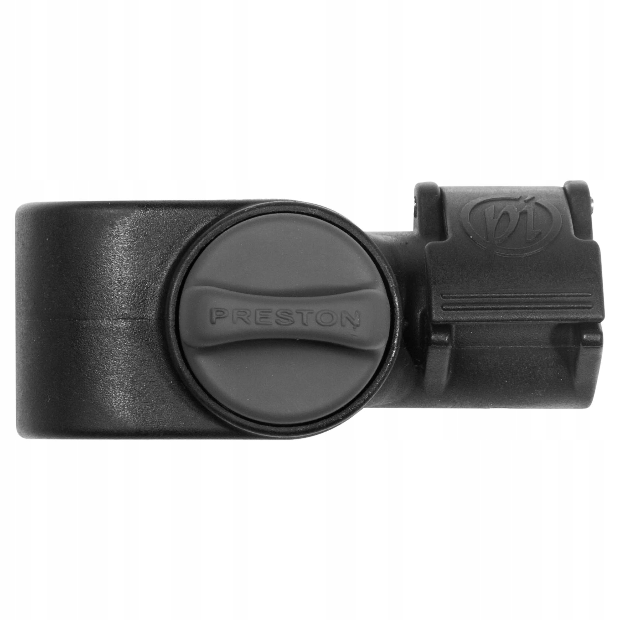 Uchwyt Preston Offbox36 Keepnet Arm Short