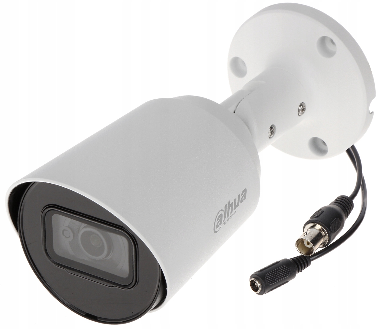Kamera Ahd, Hd-cvi, Hd-tvi, Pal HAC-HFW1800T-A-0280B 8.3Mpx 2.8mm Dahua