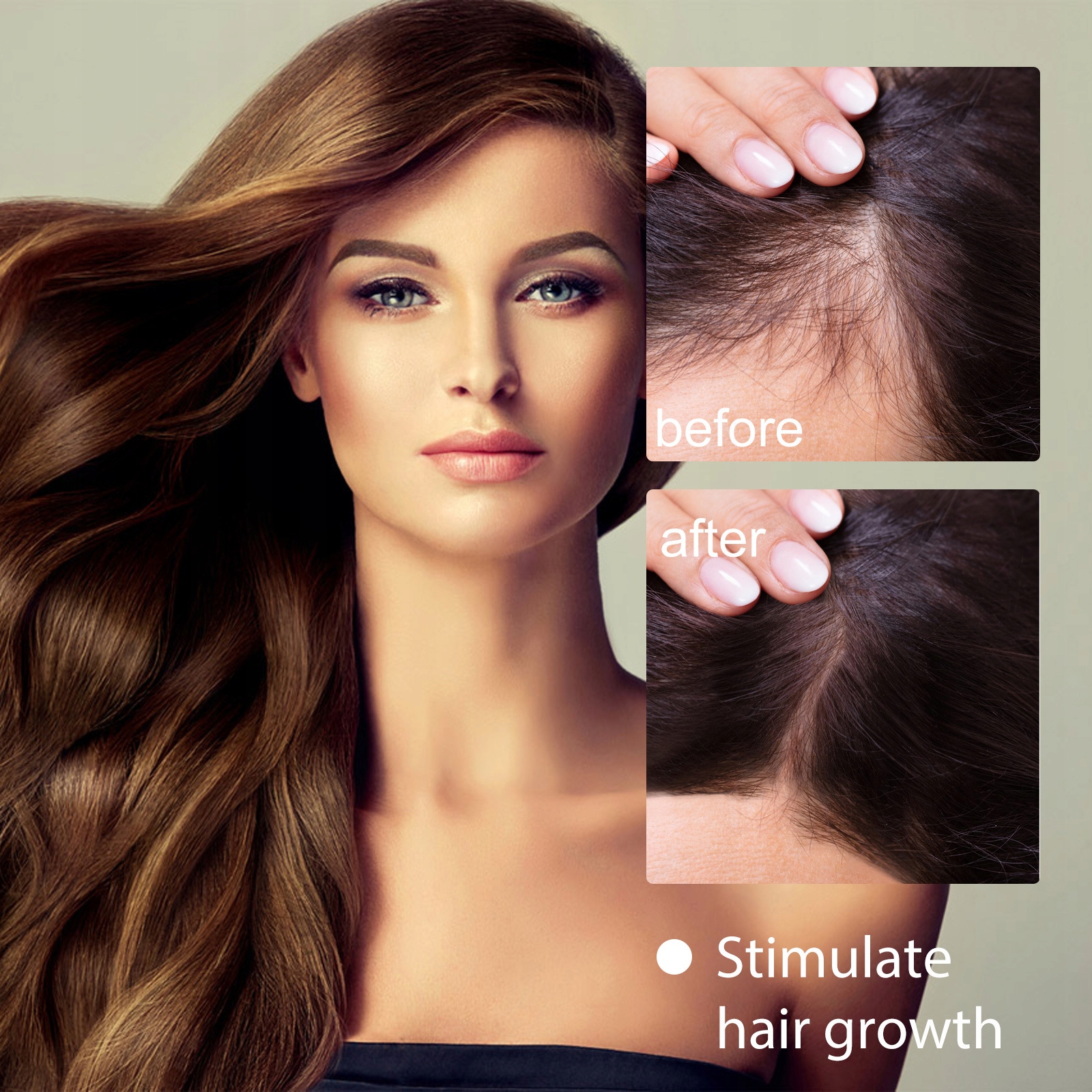 Szampon Bary Ręcznie Robione Mydło Ryżowe Woda Marka inna marka