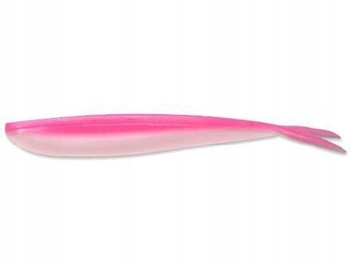 Fin-S Fish 4" 147 Bubblegum