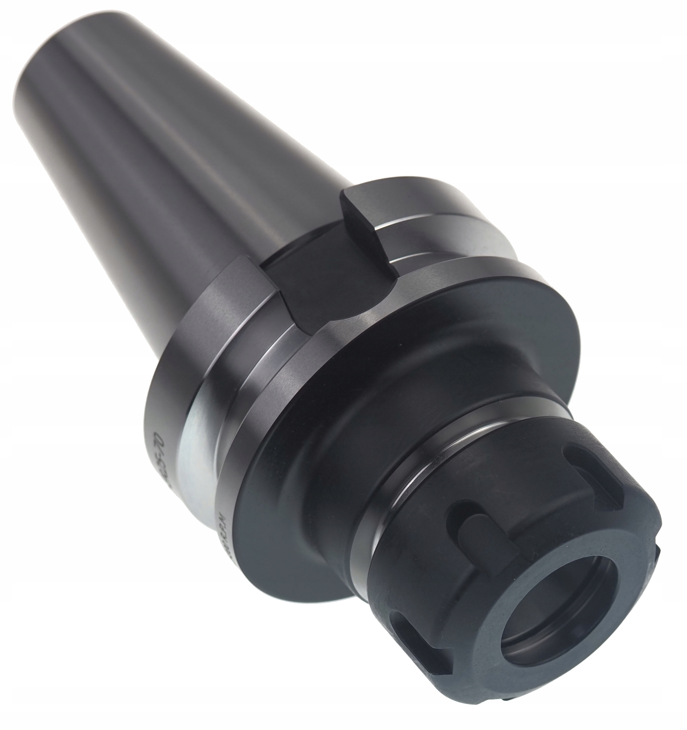 Upínací objímka pro pouzdra ER25 BT40 L70 Ad