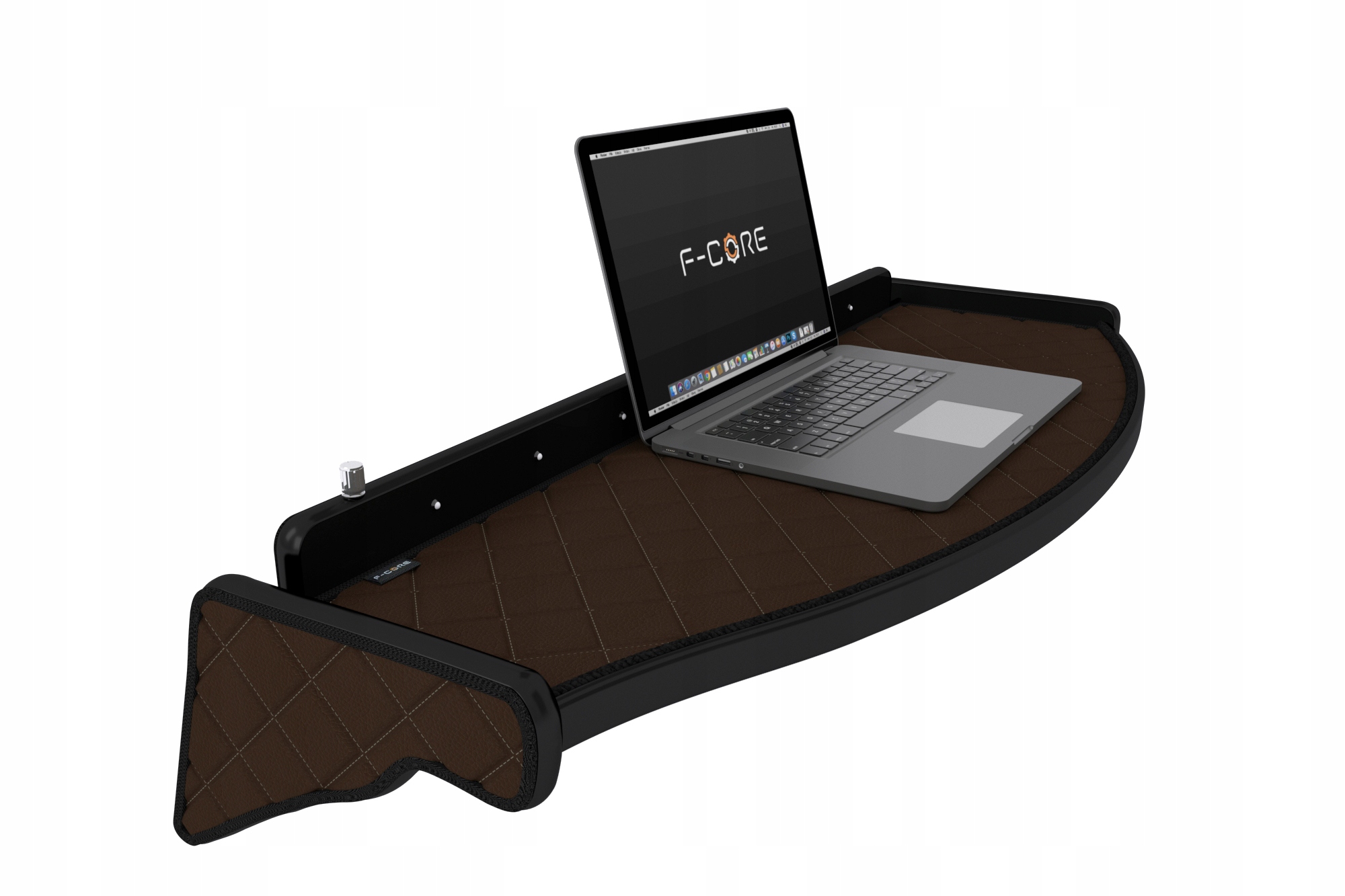 Police Tir Renault Midlum 00-14 D 14- střední Led panel 24V eko-kůže skaj