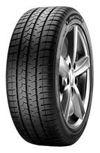 

4 x Apollo Alnac 4G All Season 215/55R16 97 V XL