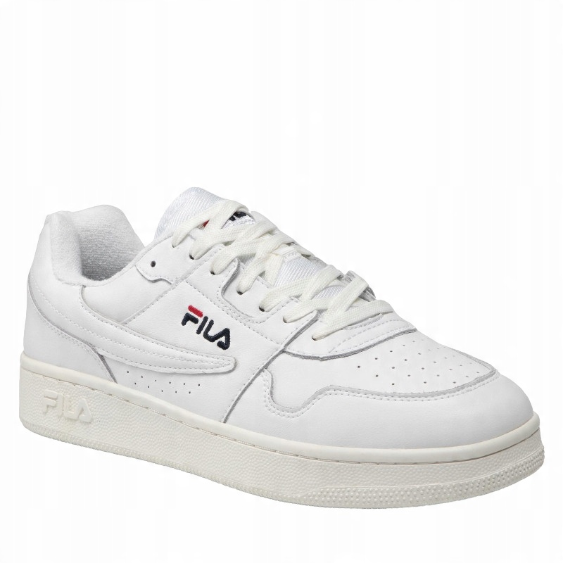 

Buty Fila męskie sneakersy sportowe tenisówki r 44