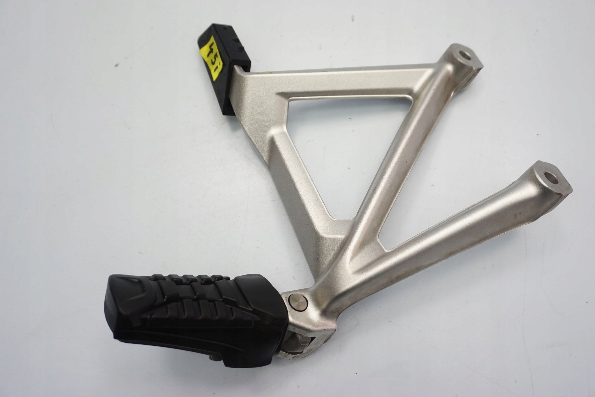 2482531152545328 - BMW R 1200 GS K50 16-18 SET подножка правая задняя