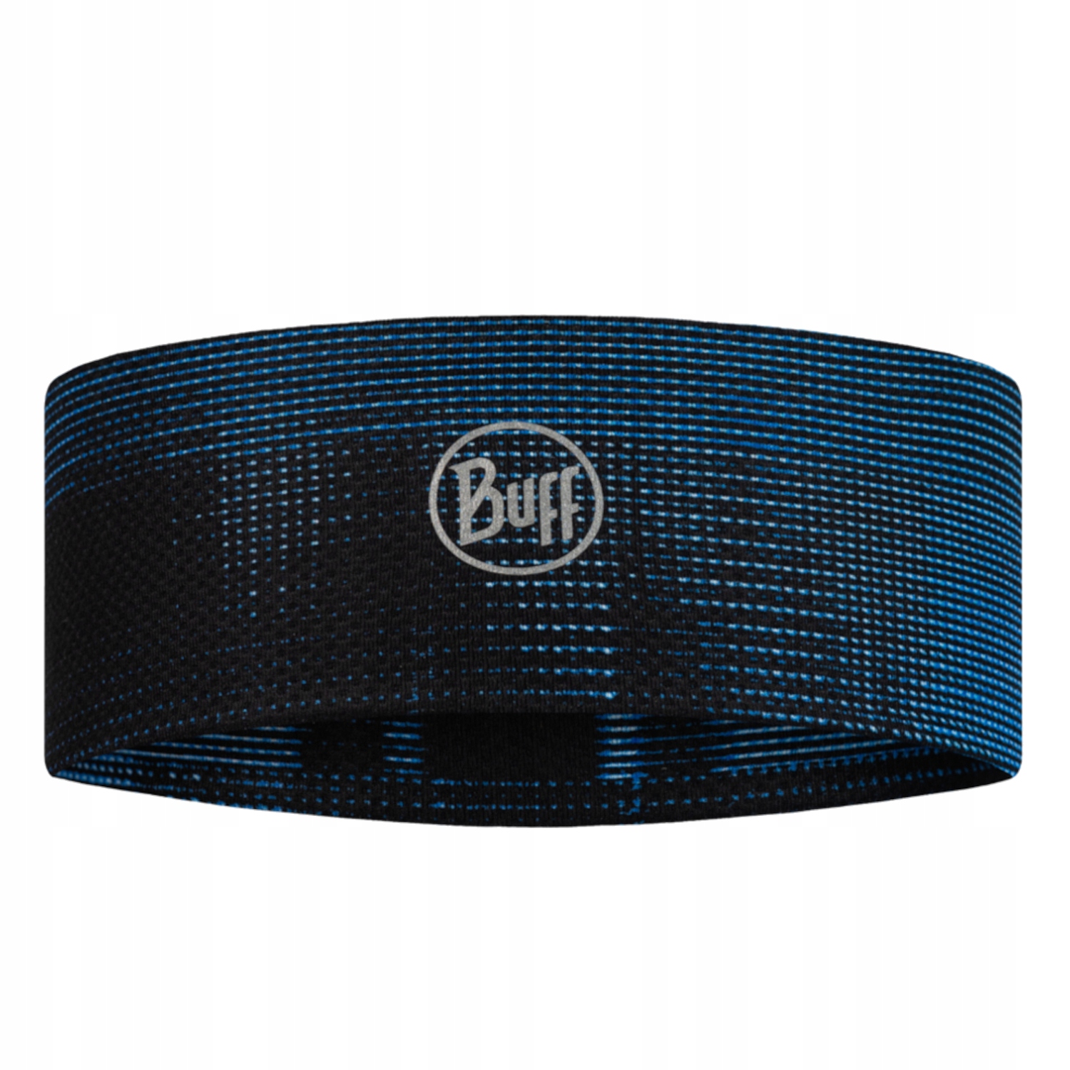 Opaska na głowę Buff Fastwick Headband 13380272010