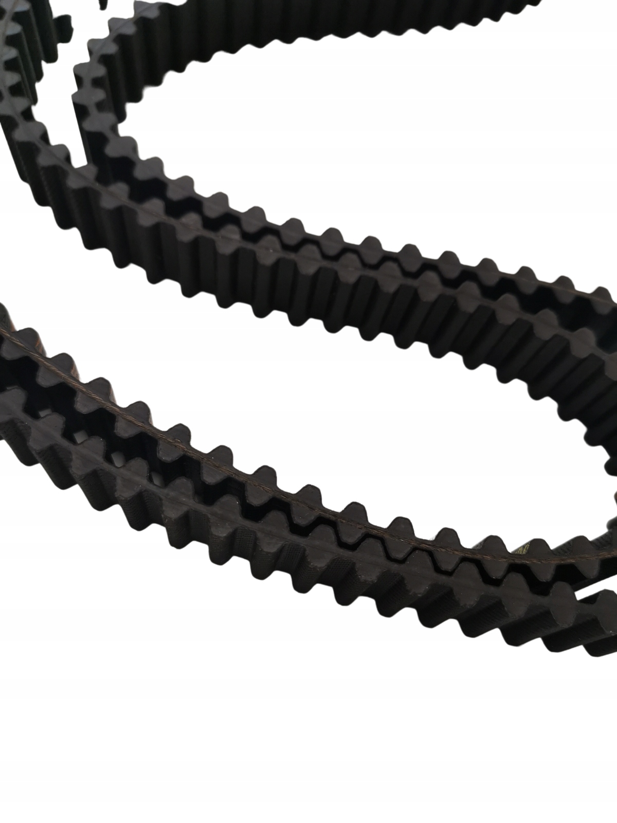 Pasek Zębaty 239 Zębów 473835 61707640910 1912DS8M25 Dł. 1912mm Szer. 25mm