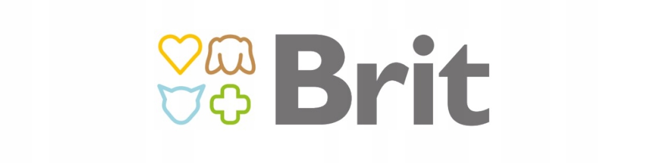 Brit Animals Rabbit Colmplete Adult Sucha Karma dla Królika 1,5kg Waga produktu 1.5 kg