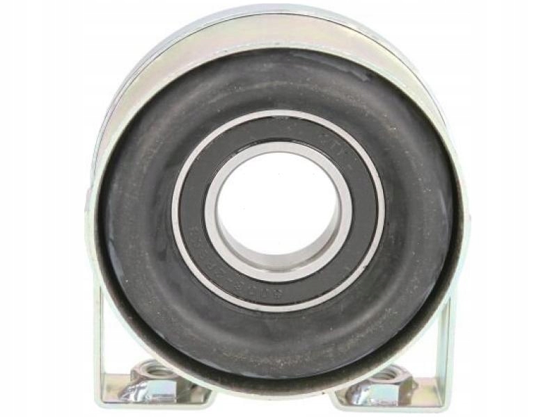 G9G037BTA - ОПОРА ВАЛУ FORD KUGA І MK1 2.0 08-12