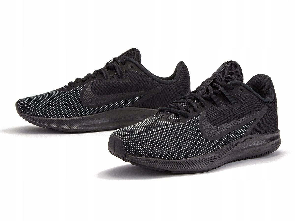 

Nike Downshifter 9 AQ7481-005 Buty Męskie