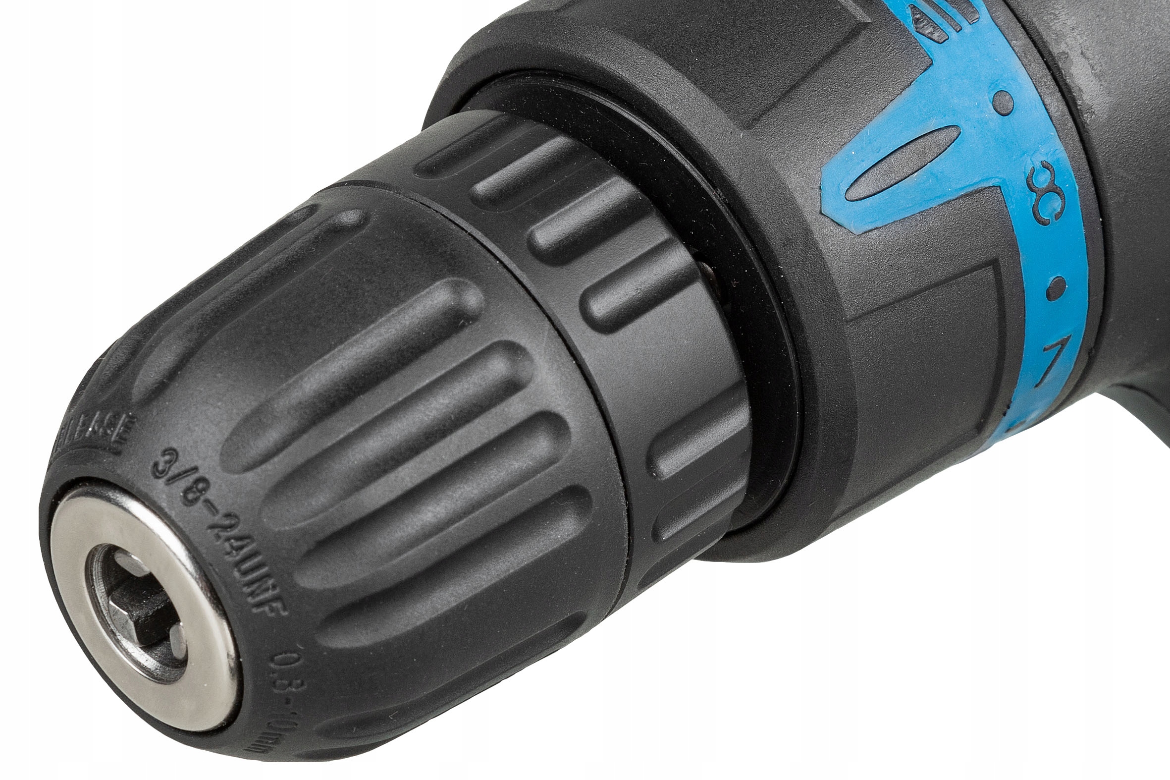 WIERTARKA WKRĘTARKA SIECIOWA ELEKTRYCZNA LED 17 BIEGÓW MOCNA NIEZAWODNA Marka Lex